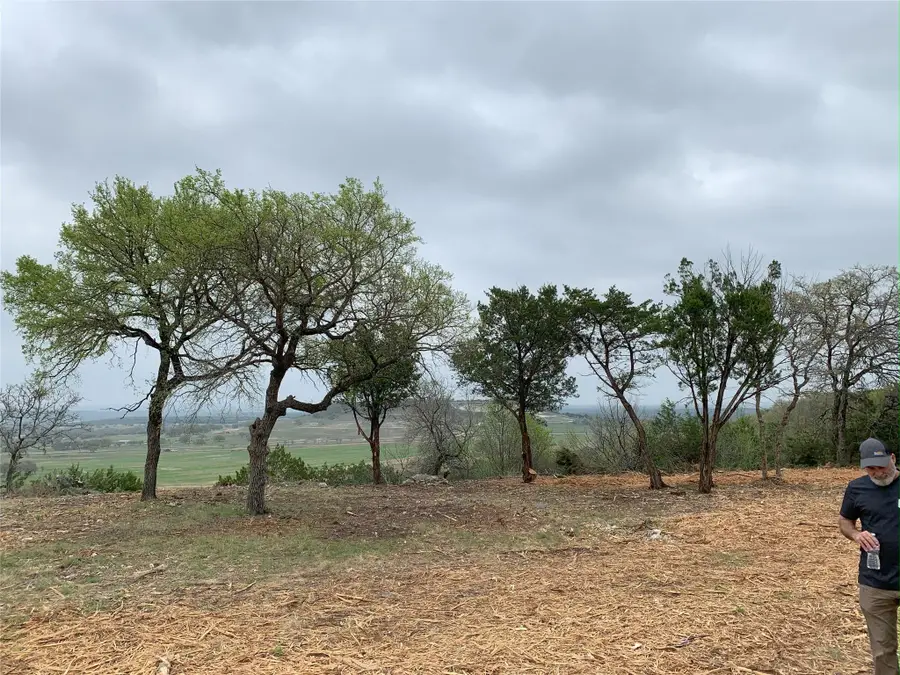 Lot 4 Tbd Fm 1690, Gatesville, TX 76528 - Image #3