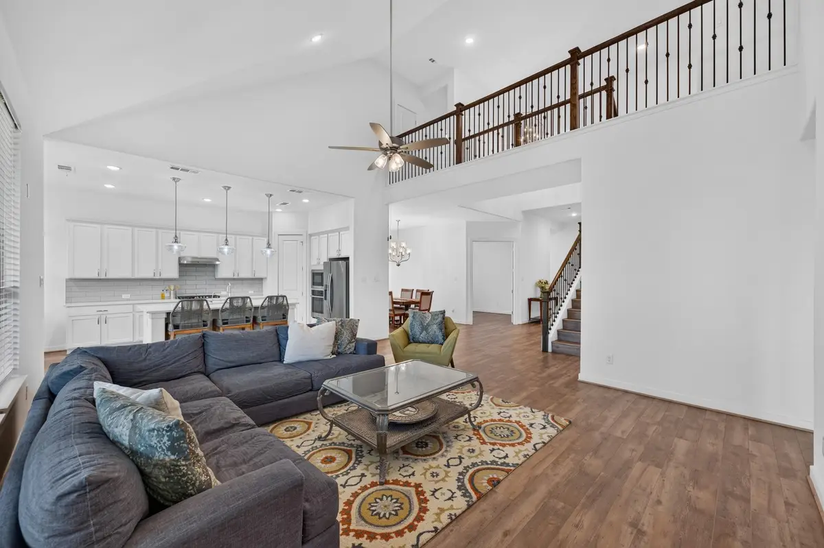751 Whitetail Dr, Round Rock, TX 78681 - #1