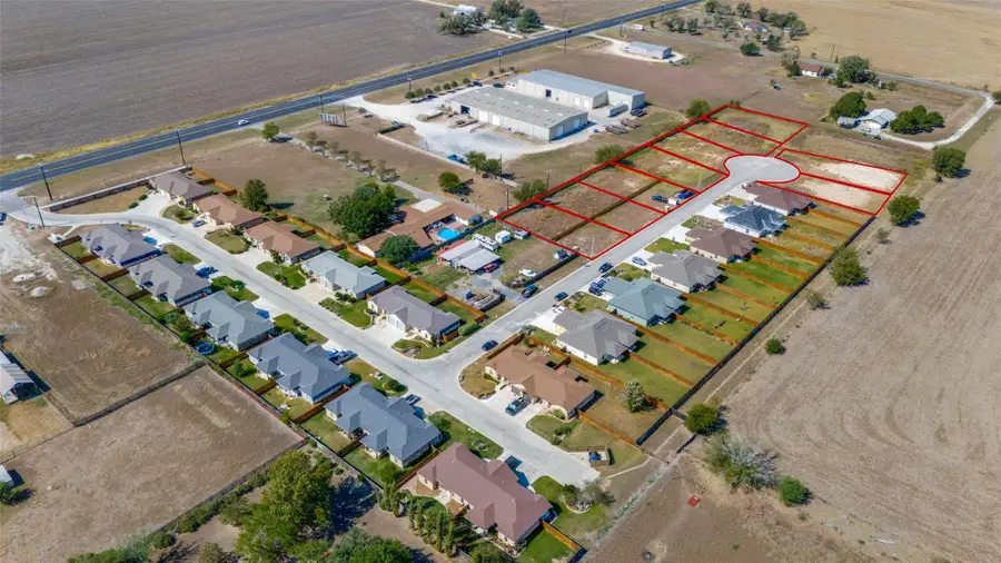 340 Navarro Way #18B, Seguin, TX 78155 - Image #3