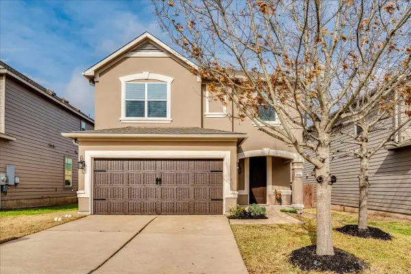 9016 Bird Brook Ln, Austin, TX 78747