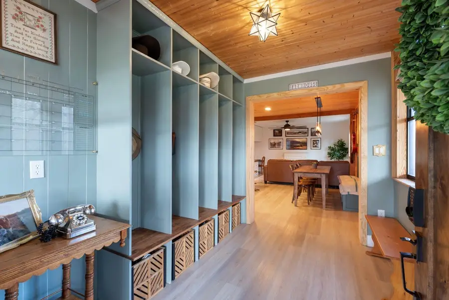 2646 Fm 1704, Elgin, TX 78621 - #2