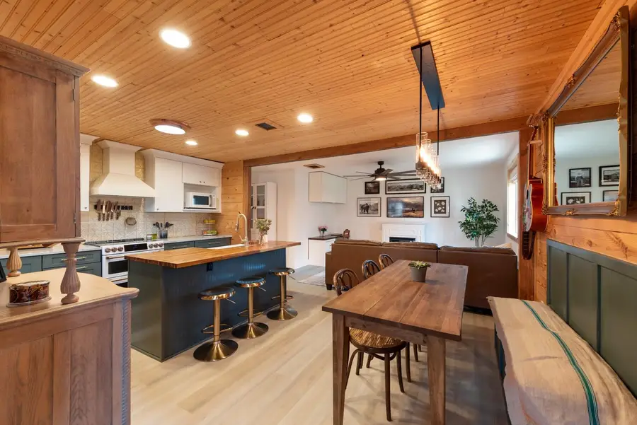 2646 Fm 1704, Elgin, TX 78621 - #3