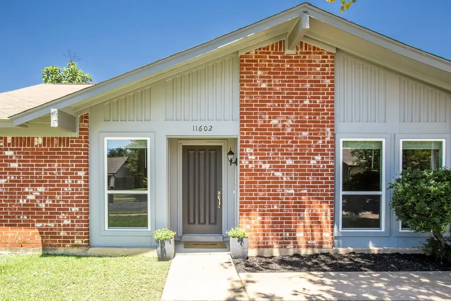 11602 Elk Park Trl, Austin, TX 78759 - Image #3