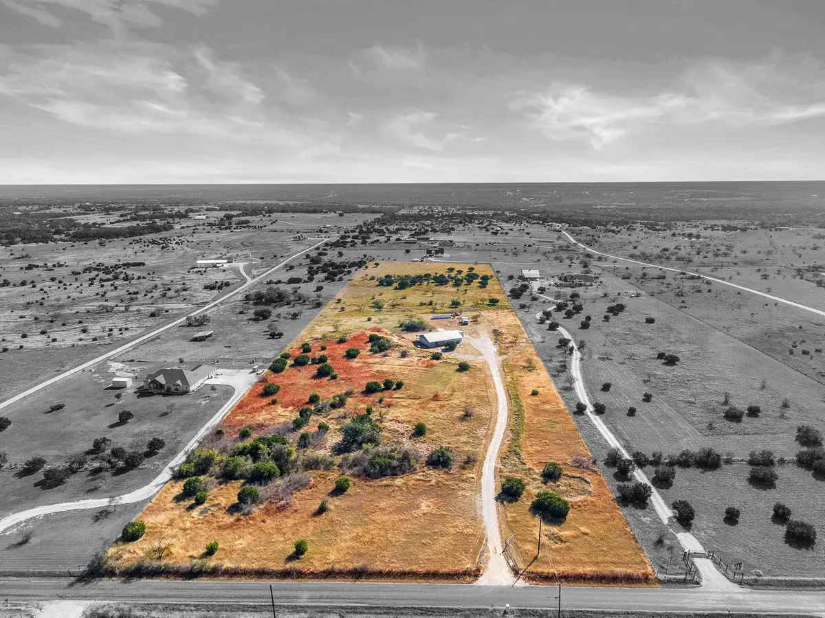 5777 County Road 236 Rd, Liberty Hill, TX 78642 - Image #1