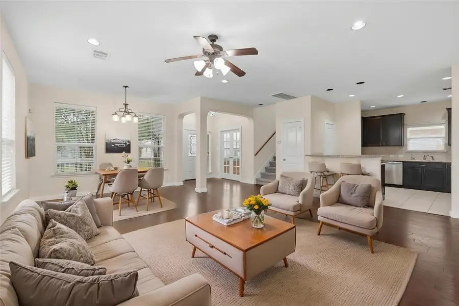 1715 Colorado Bend Dr, Cedar Park, TX 78613 - #3