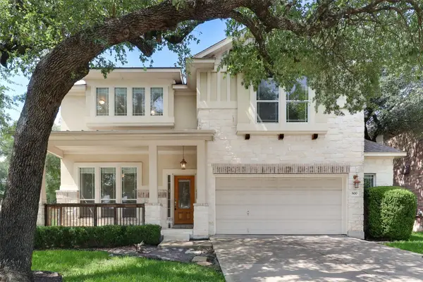 800 S Frontier Ln, Cedar Park, TX 78613