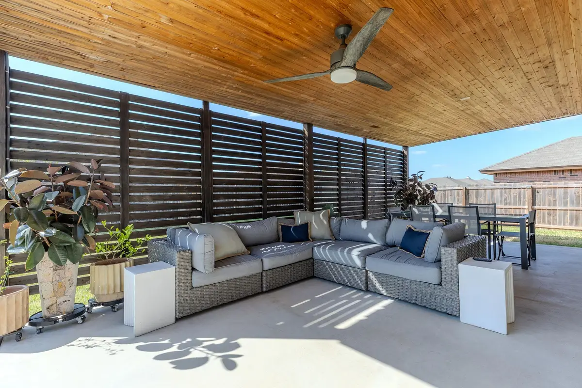 6905 Catherine Dr, Killeen, TX 76542 - #1