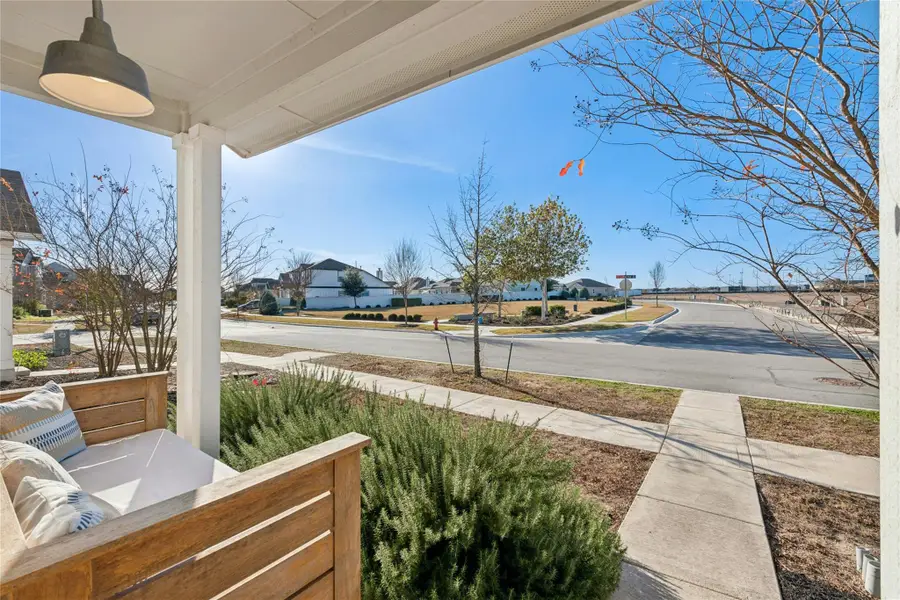 212 Catalina Dr, Kyle, TX 78640 - Image #3