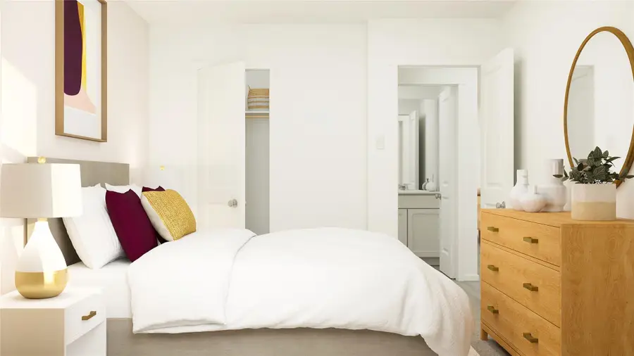 173 Muscovy Dr, Uhland, TX 78640 - Image #3