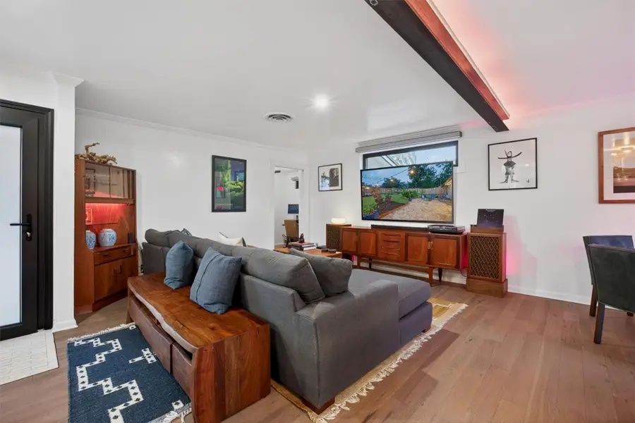 6804 Bryn Mawr Dr, Austin, TX 78723 - #2