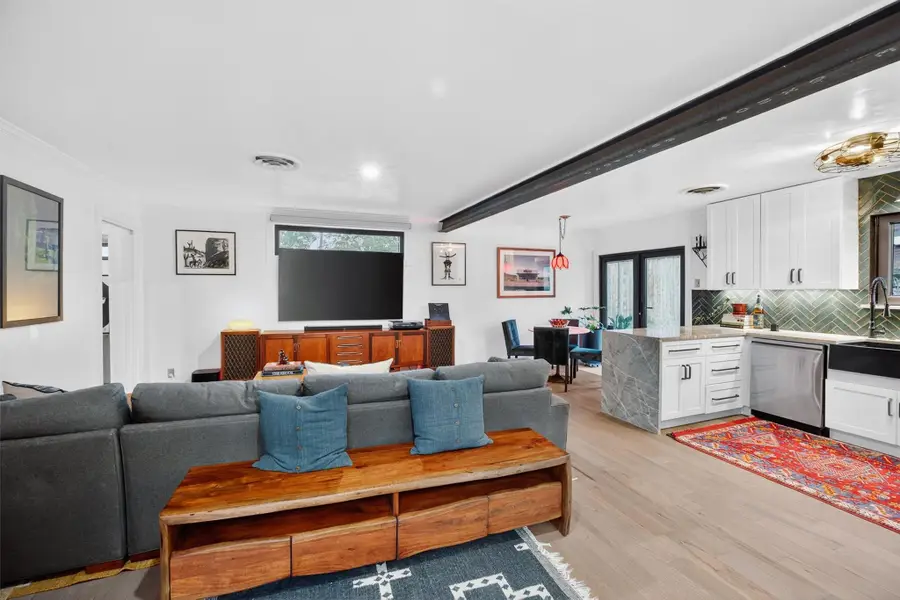 6804 Bryn Mawr Dr, Austin, TX 78723 - #3