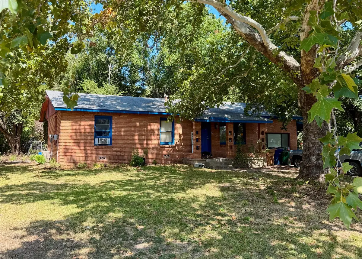 9106 Capitol Dr, Austin, TX 78753 - #1