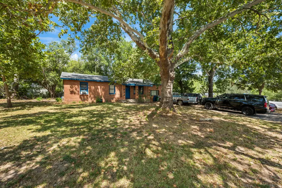9106 Capitol Dr, Austin, TX 78753 - #2