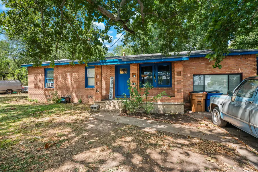 9106 Capitol Dr, Austin, TX 78753 - #3