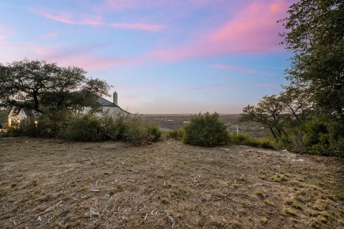 1724 Night Life Cv, Spicewood, TX 78669 - #1