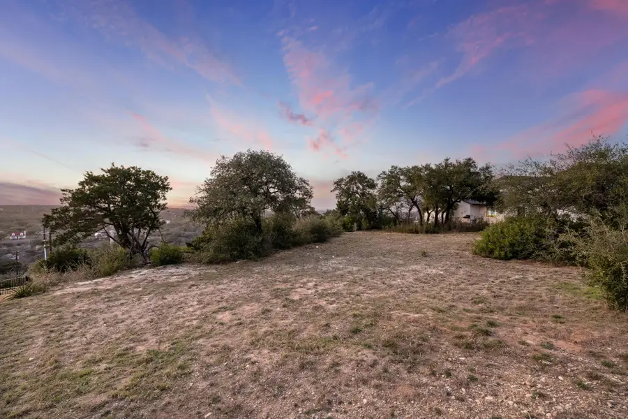 1724 Night Life Cv, Spicewood, TX 78669 - #2