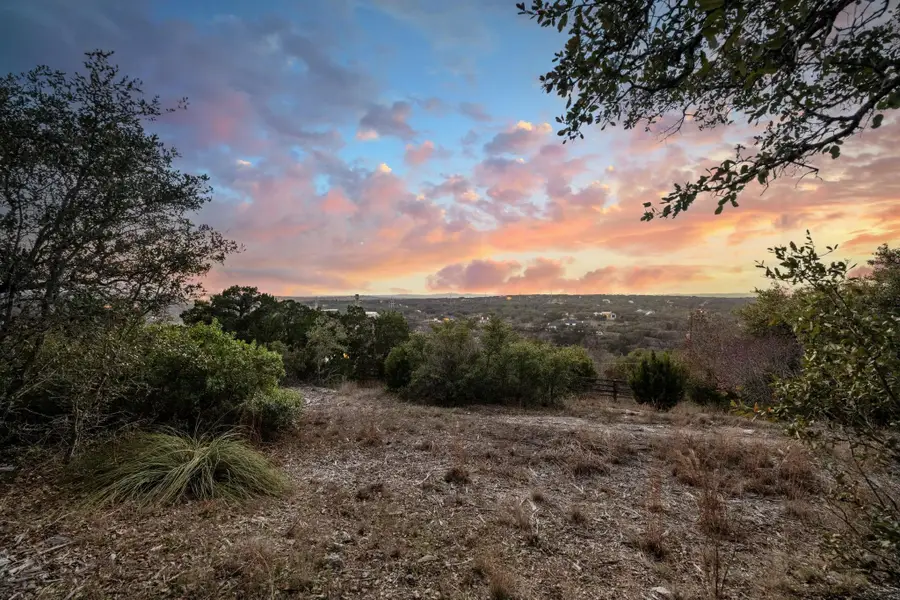 1724 Night Life Cv, Spicewood, TX 78669 - #3