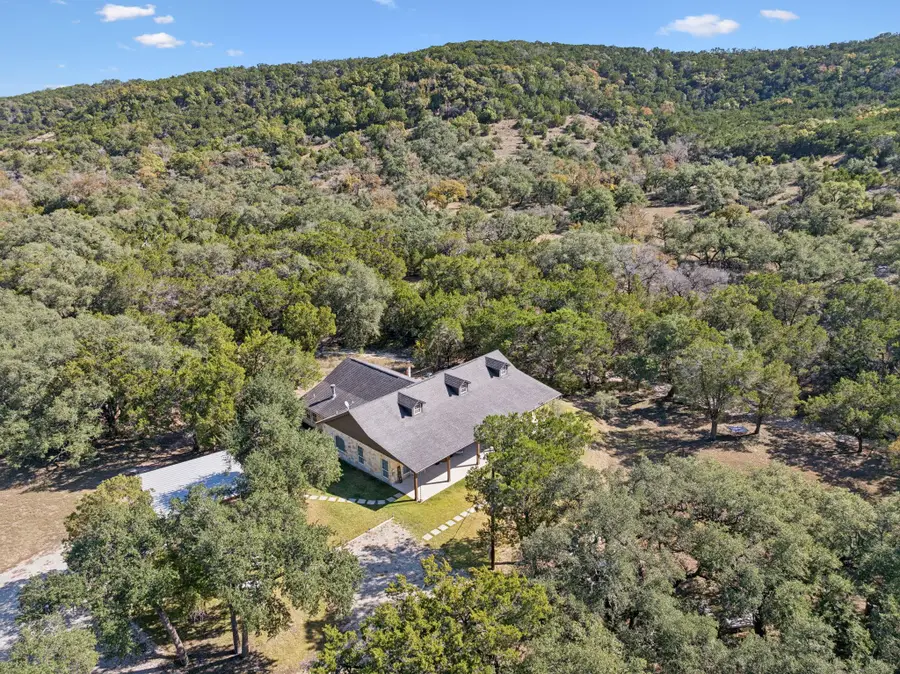 4669 Fm 2673, Canyon Lake, TX 78133 - Image #2