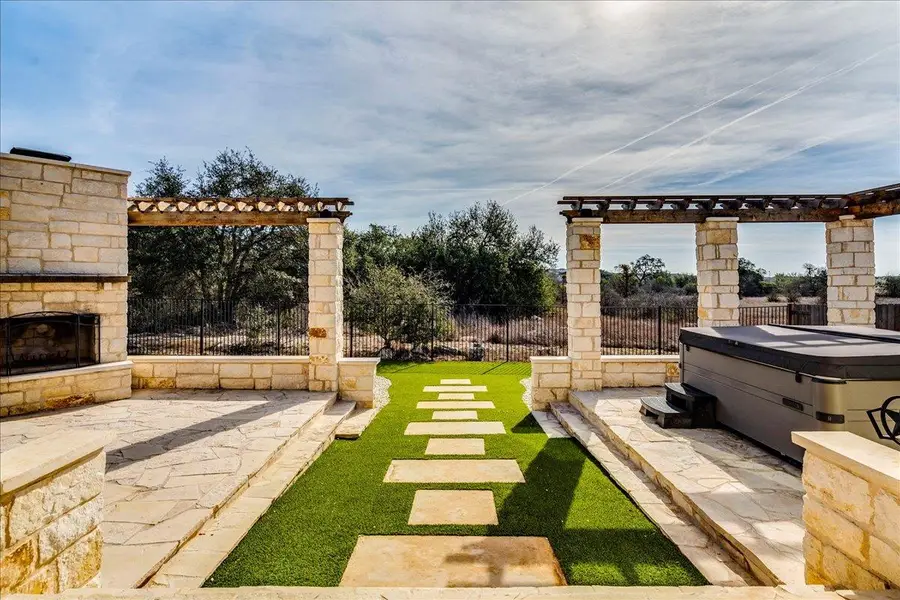 1716 Dirndl, New Braunfels, TX 78132 - #3