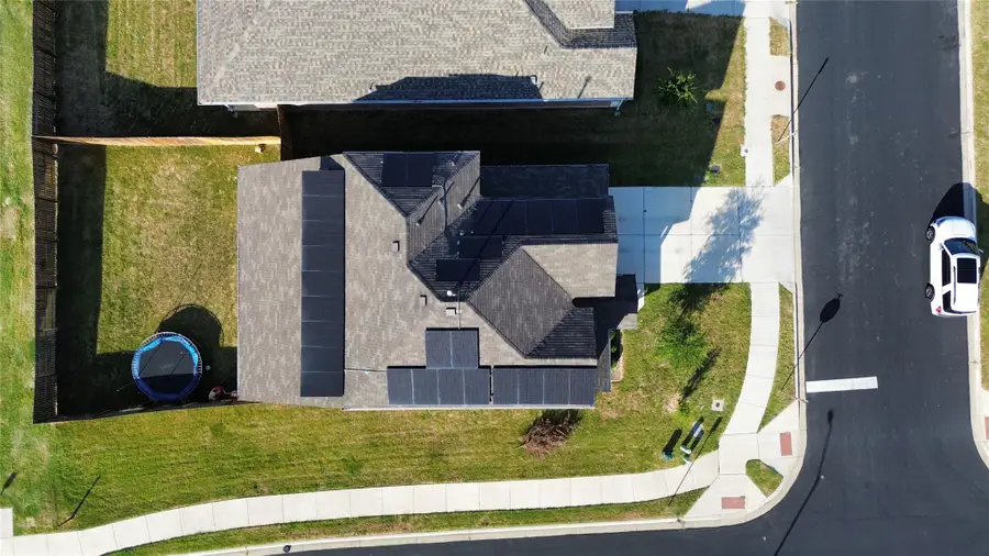201 Finley Rae Dr, Georgetown, TX 78626 - #3