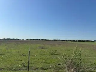 000 County Road 225, Florence, TX 76527 - Image #1