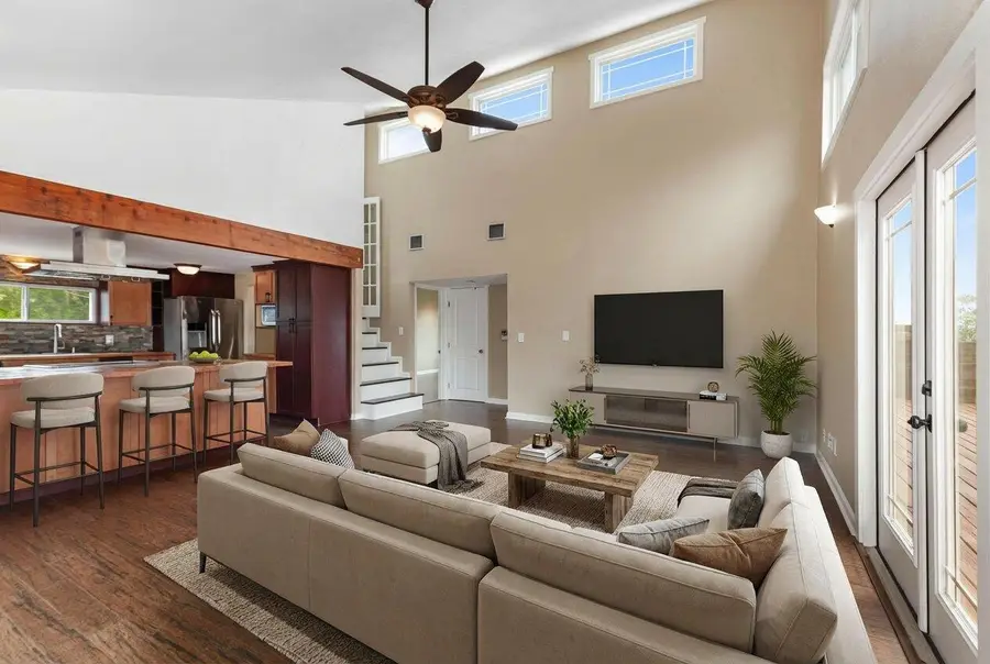 14407 Tucumcari Trl, Austin, TX 78734 - #3