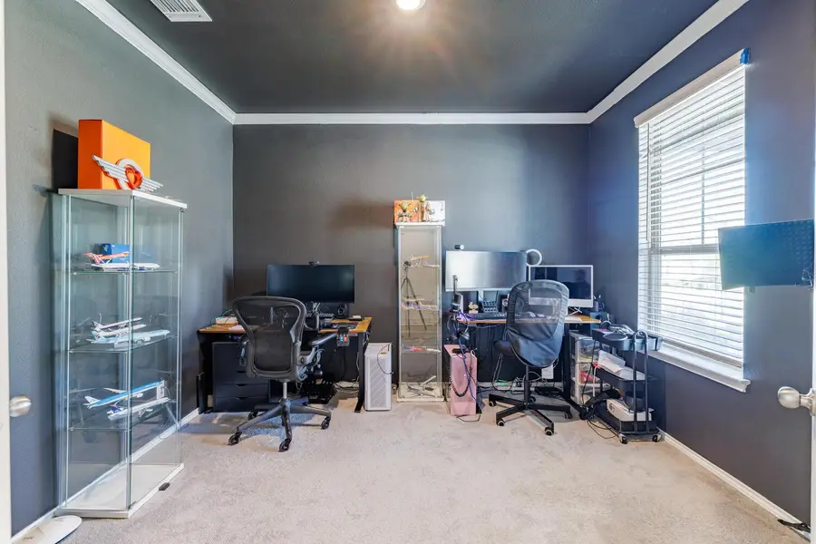 1620 Holly Lake Dr, Leander, TX 78641 - #3