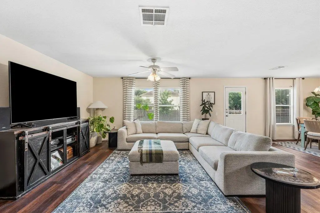 5721 Abby Ann Ln, Austin, TX 78747 - #1