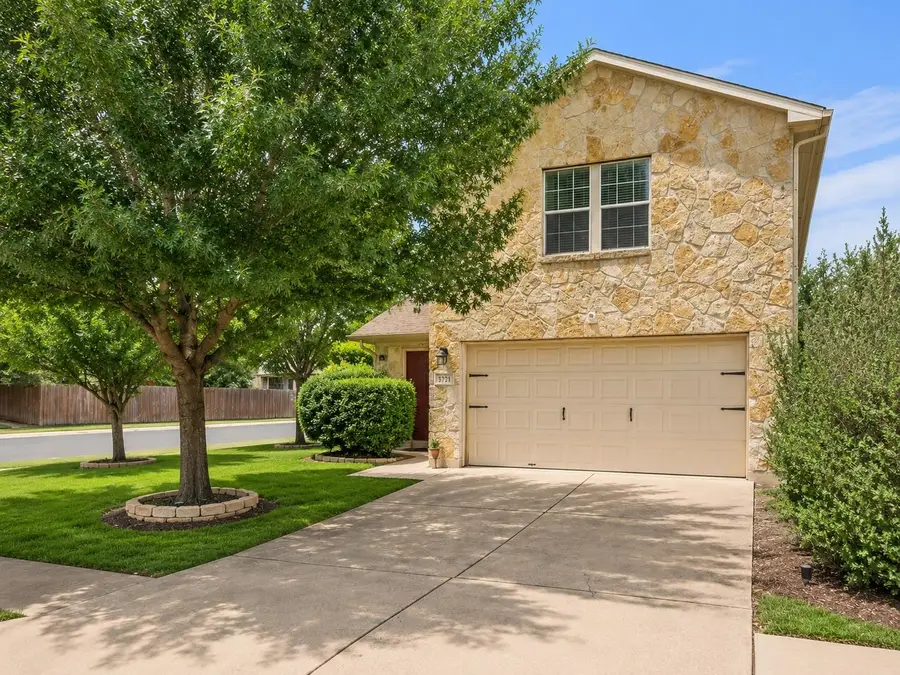 5721 Abby Ann Ln, Austin, TX 78747 - #3