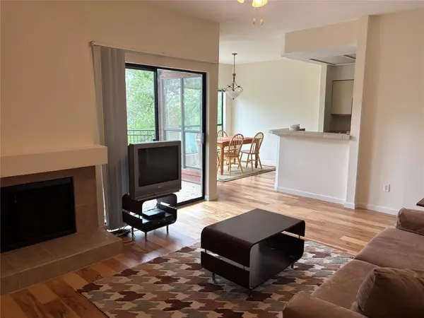 4711 Spicewood Springs Rd #8-146, Austin, TX 78759