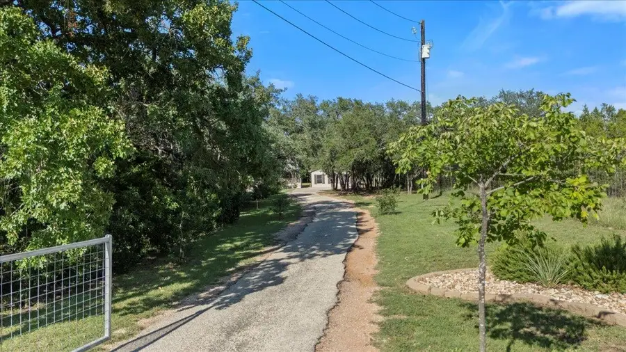 111 Lazy Trail Ct, Liberty Hill, TX 78642 - #3