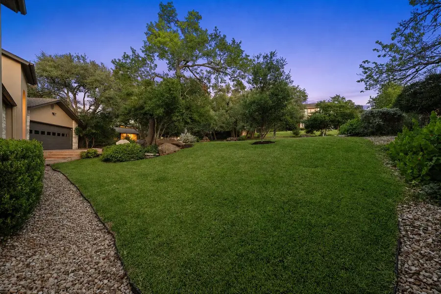 6300 Augusta National Cv, Austin, TX 78746 - #3