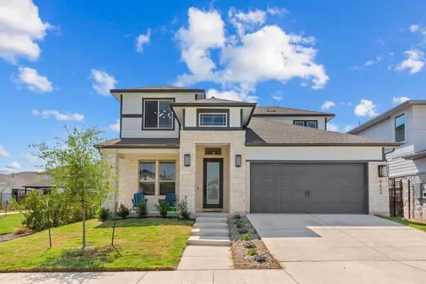 9609 Boathouse Dr, Austin, TX 78744