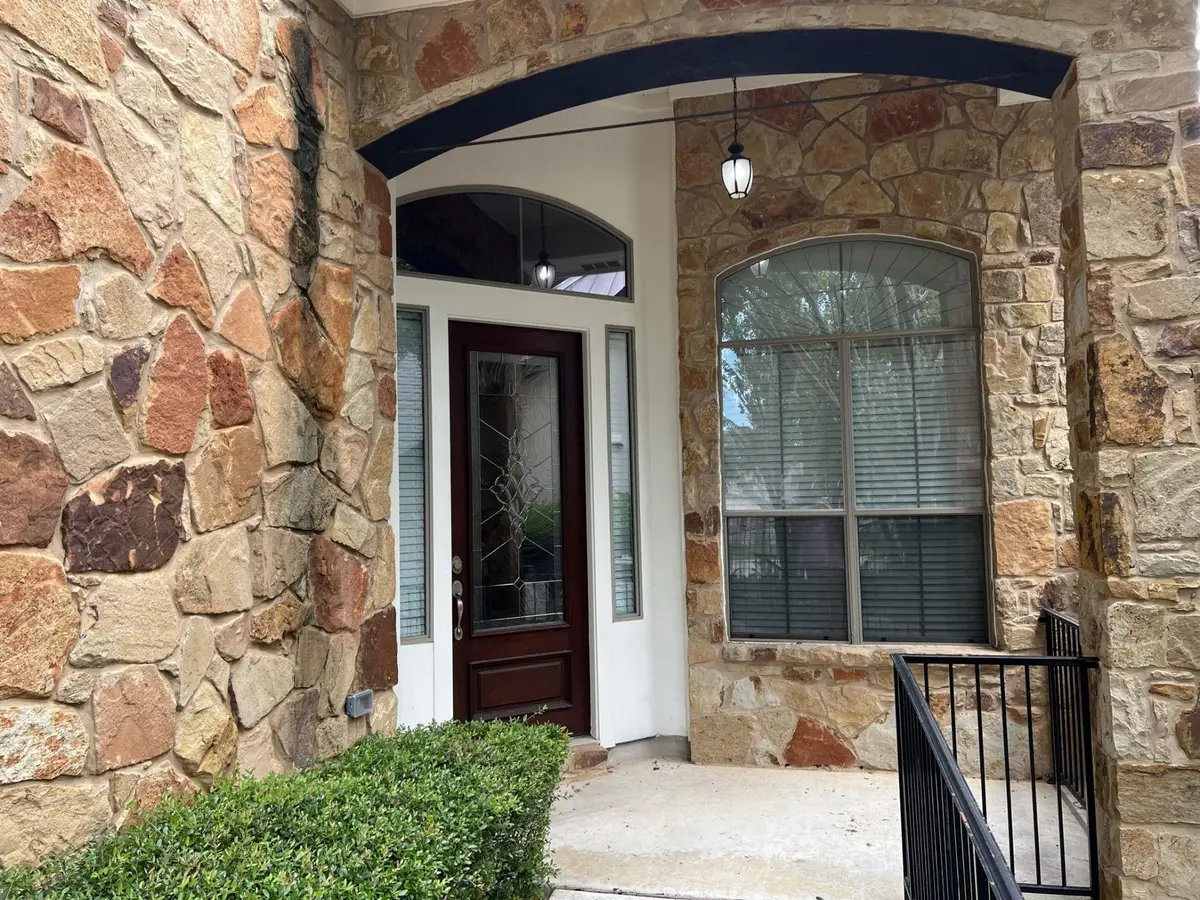 3008 Heathmount Dr, Cedar Park, TX 78613 - #1