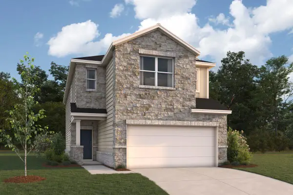 515 Bishop Wood Rd, Dripping Springs, TX 78620
