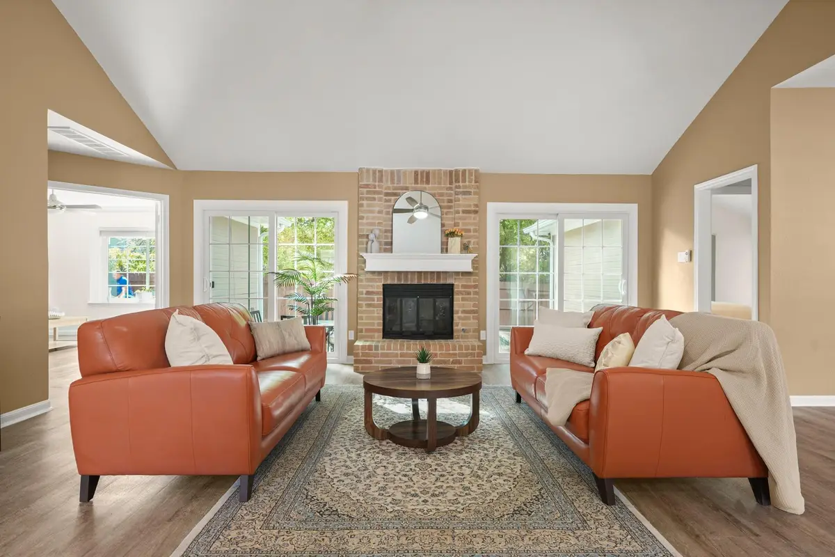 11507 Autumn Ridge Dr, Austin, TX 78759 - #1