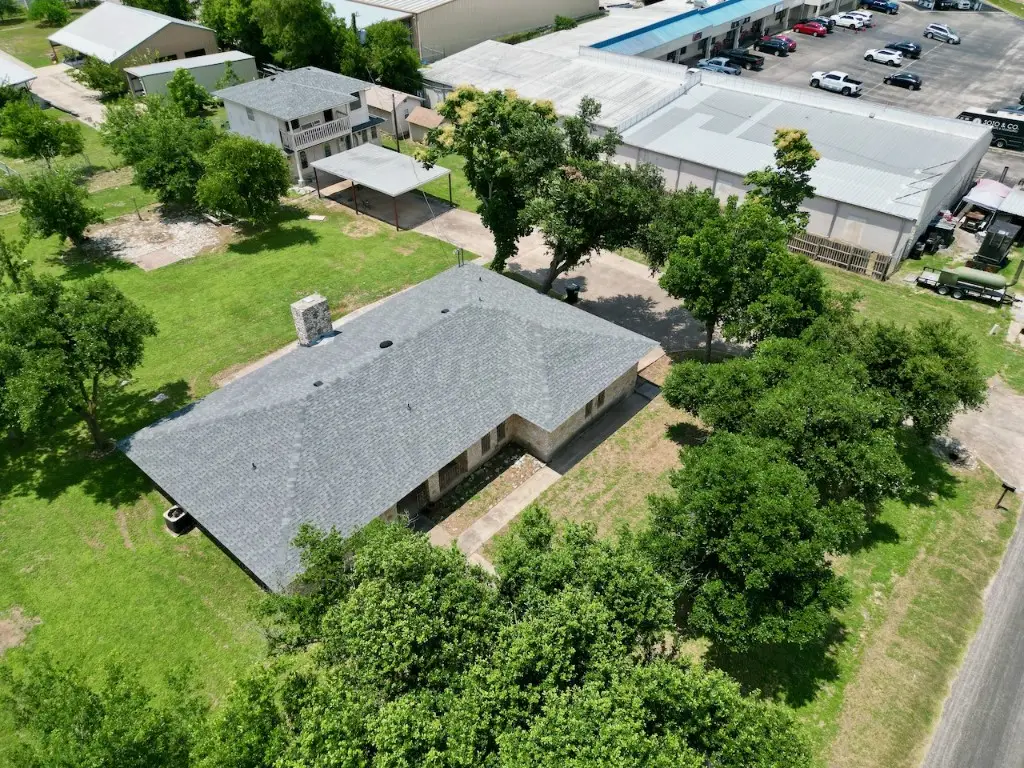 15600 Spring Hill Ln, Pflugerville, TX 78660 - Image #1