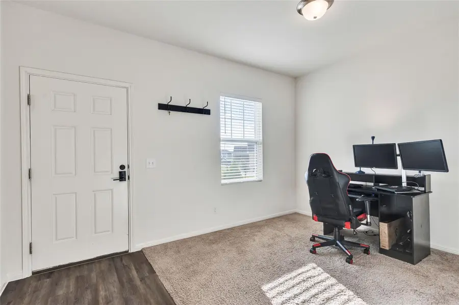 14400 Shooter Mcgavin Dr, Manor, TX 78653 - Image #3