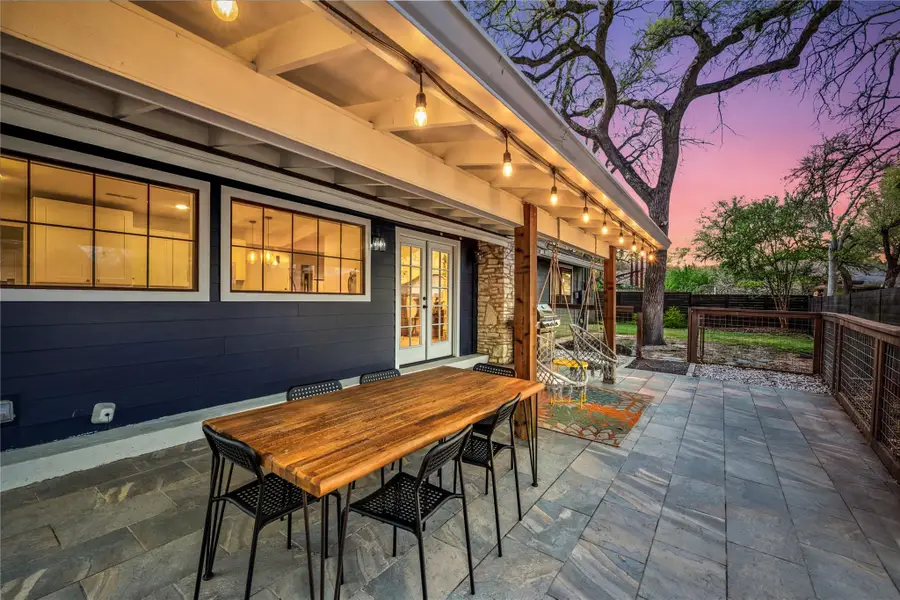 4902 Big Trail Cir, Austin, TX 78759 - #2