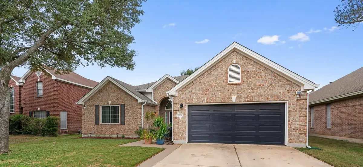 17028 Tortoise St, Round Rock, TX 78664 - Image #1