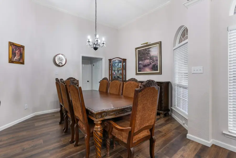 17028 Tortoise St, Round Rock, TX 78664 - Image #3