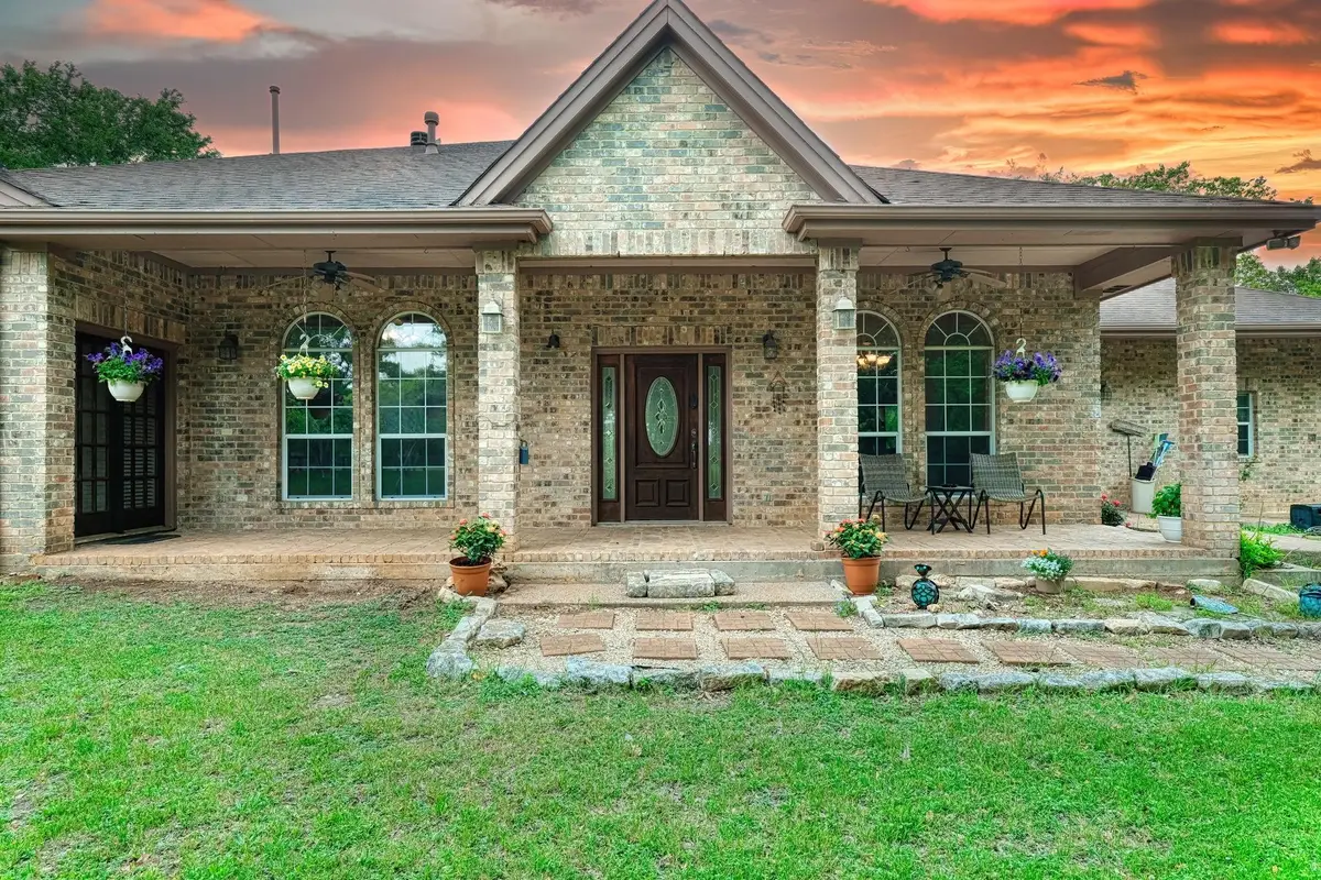 430 Indian Hill Trl, Kyle, TX 78640 - #1