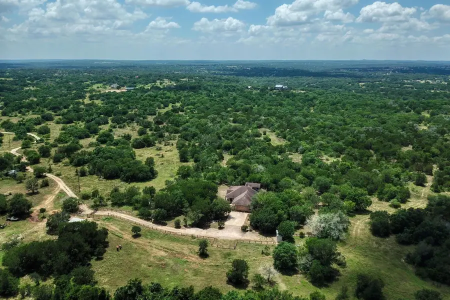 430 Indian Hill Trl, Kyle, TX 78640 - #2
