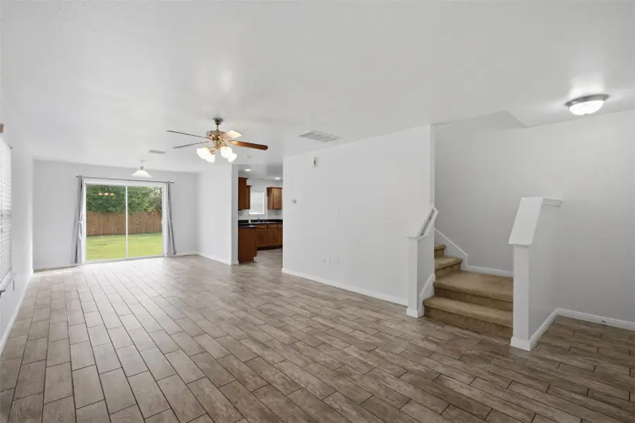12704 Saint Thomas Dr, Del Valle, TX 78617 - #3