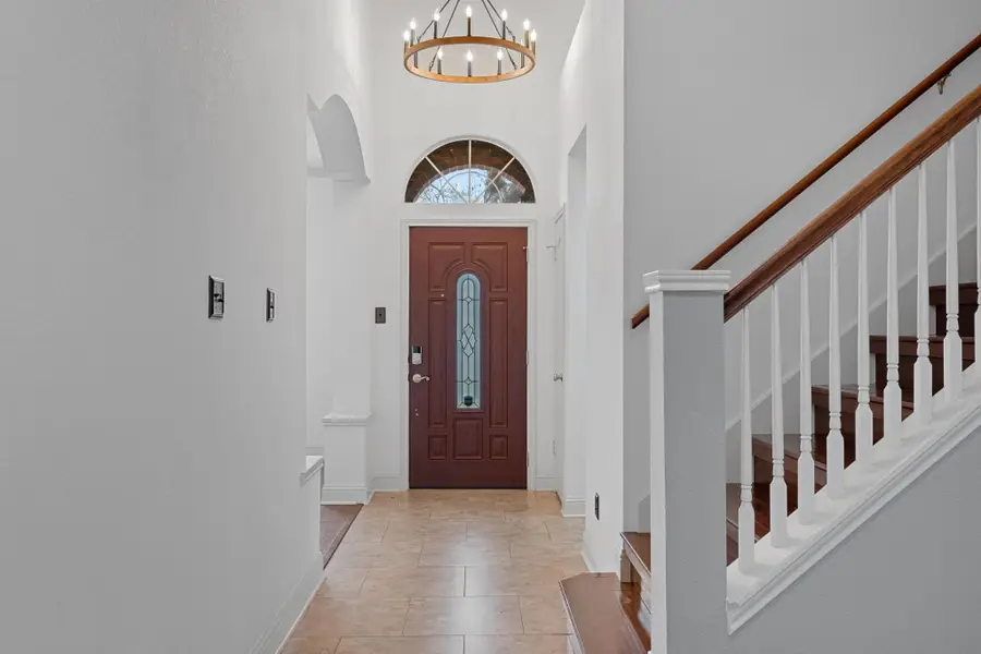 1907 Holly Hill Dr, Leander, TX 78641 - Image #2