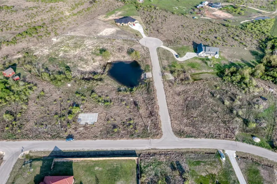 350 E Ridge Ln, Niederwald, TX 78640 - Image #3