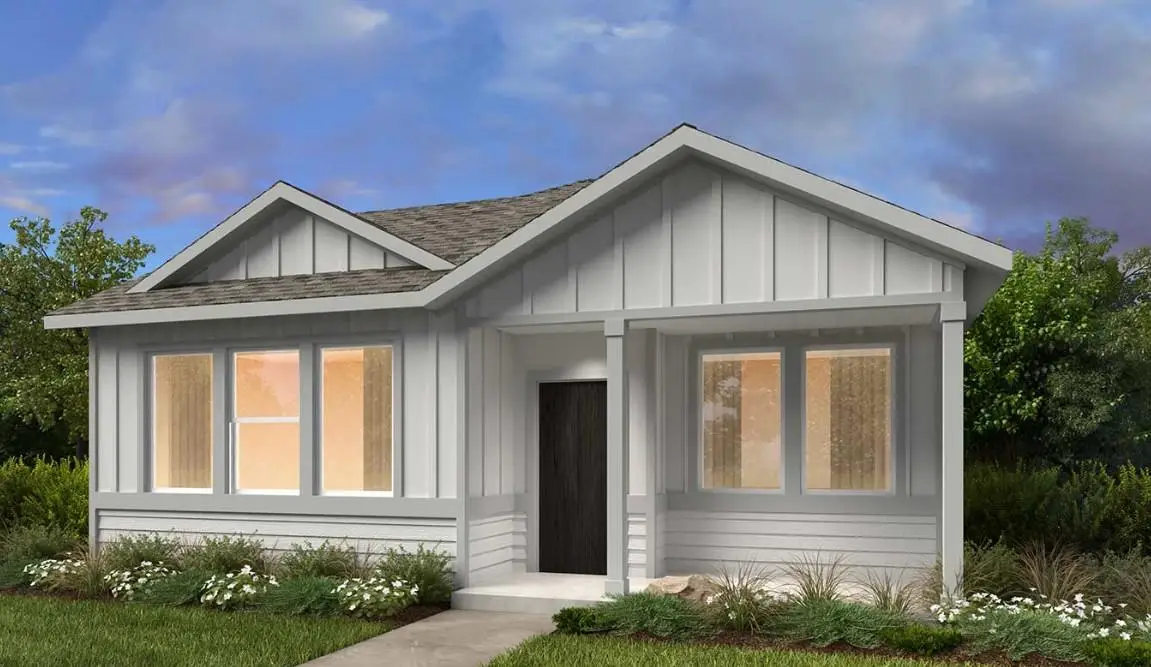 6000 Swedish Farms Ter, Del Valle, TX 78617 - Image #1