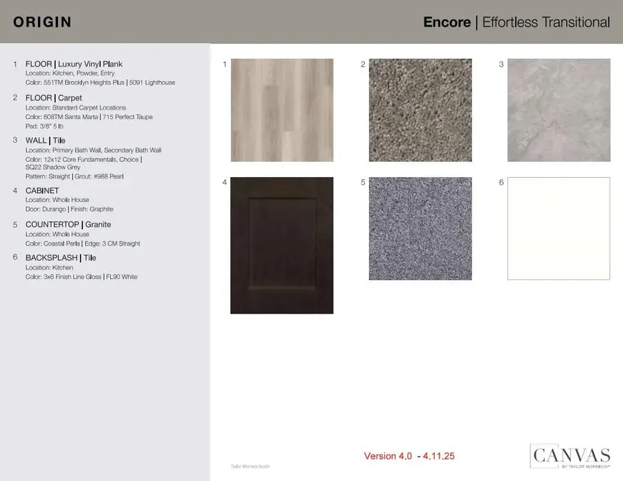 6000 Swedish Farms Ter, Del Valle, TX 78617 - Image #3