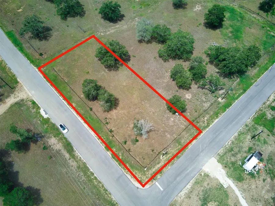 101 Ferguson Loop, Dale, TX 78616 - Image #2