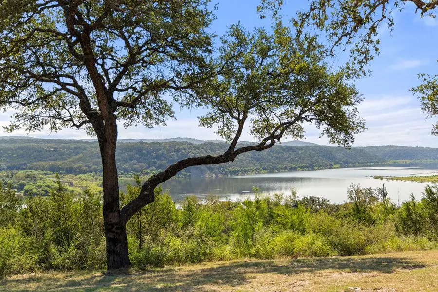 111 Swift Water Rd, Marble Falls, TX 78654 - Image #2